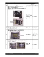 Preview for 149 page of Epson AcuLaser C2900N Service Manual