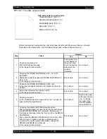 Preview for 151 page of Epson AcuLaser C2900N Service Manual