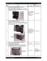 Preview for 152 page of Epson AcuLaser C2900N Service Manual