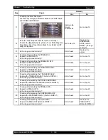 Preview for 153 page of Epson AcuLaser C2900N Service Manual