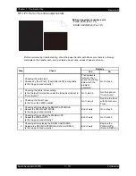 Preview for 154 page of Epson AcuLaser C2900N Service Manual