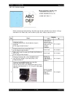 Preview for 156 page of Epson AcuLaser C2900N Service Manual