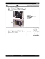 Preview for 157 page of Epson AcuLaser C2900N Service Manual