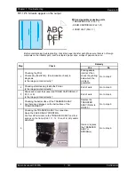 Preview for 158 page of Epson AcuLaser C2900N Service Manual