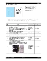 Preview for 160 page of Epson AcuLaser C2900N Service Manual