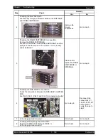 Preview for 163 page of Epson AcuLaser C2900N Service Manual