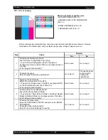 Preview for 165 page of Epson AcuLaser C2900N Service Manual