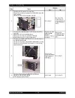 Preview for 166 page of Epson AcuLaser C2900N Service Manual