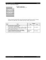 Preview for 168 page of Epson AcuLaser C2900N Service Manual