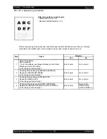 Preview for 170 page of Epson AcuLaser C2900N Service Manual