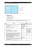 Preview for 172 page of Epson AcuLaser C2900N Service Manual