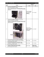 Preview for 173 page of Epson AcuLaser C2900N Service Manual