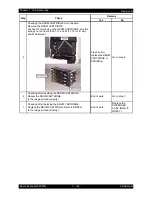 Preview for 175 page of Epson AcuLaser C2900N Service Manual