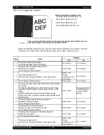 Preview for 180 page of Epson AcuLaser C2900N Service Manual