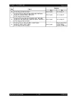 Preview for 183 page of Epson AcuLaser C2900N Service Manual