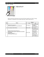 Preview for 184 page of Epson AcuLaser C2900N Service Manual