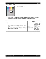 Preview for 185 page of Epson AcuLaser C2900N Service Manual