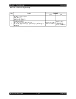 Preview for 189 page of Epson AcuLaser C2900N Service Manual