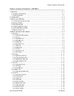 Preview for 203 page of Epson AcuLaser C2900N Service Manual