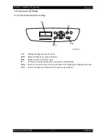 Preview for 207 page of Epson AcuLaser C2900N Service Manual