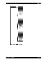 Preview for 210 page of Epson AcuLaser C2900N Service Manual