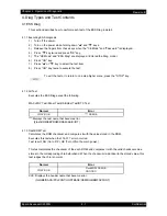 Preview for 211 page of Epson AcuLaser C2900N Service Manual