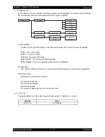 Preview for 214 page of Epson AcuLaser C2900N Service Manual