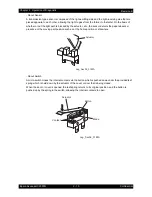 Preview for 217 page of Epson AcuLaser C2900N Service Manual