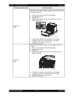 Preview for 219 page of Epson AcuLaser C2900N Service Manual