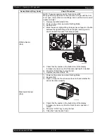 Preview for 220 page of Epson AcuLaser C2900N Service Manual