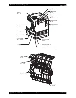 Preview for 225 page of Epson AcuLaser C2900N Service Manual