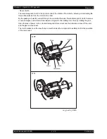 Preview for 226 page of Epson AcuLaser C2900N Service Manual