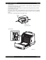 Preview for 227 page of Epson AcuLaser C2900N Service Manual