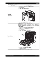 Preview for 230 page of Epson AcuLaser C2900N Service Manual