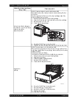 Preview for 232 page of Epson AcuLaser C2900N Service Manual