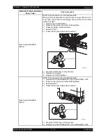 Preview for 233 page of Epson AcuLaser C2900N Service Manual