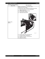 Preview for 235 page of Epson AcuLaser C2900N Service Manual