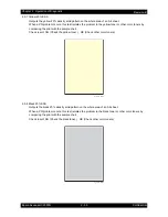 Preview for 243 page of Epson AcuLaser C2900N Service Manual