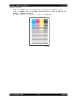 Preview for 245 page of Epson AcuLaser C2900N Service Manual