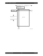 Preview for 249 page of Epson AcuLaser C2900N Service Manual