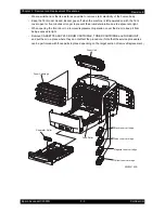 Preview for 257 page of Epson AcuLaser C2900N Service Manual