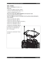 Preview for 259 page of Epson AcuLaser C2900N Service Manual