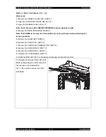 Preview for 261 page of Epson AcuLaser C2900N Service Manual