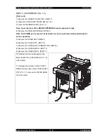 Preview for 263 page of Epson AcuLaser C2900N Service Manual