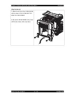 Preview for 264 page of Epson AcuLaser C2900N Service Manual