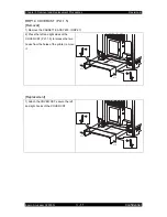 Preview for 265 page of Epson AcuLaser C2900N Service Manual