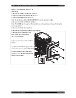 Preview for 266 page of Epson AcuLaser C2900N Service Manual