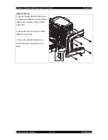 Preview for 267 page of Epson AcuLaser C2900N Service Manual