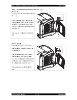 Preview for 268 page of Epson AcuLaser C2900N Service Manual