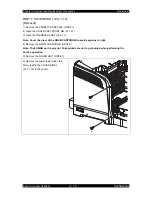 Preview for 269 page of Epson AcuLaser C2900N Service Manual